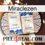 Miraclezen kamagra1
